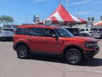 2023 Ford Bronco Sport 4x4 SUV for sale #SGB98481C - photo 5