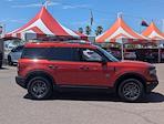 2023 Ford Bronco Sport 4x4 SUV for sale #SGB98481C - photo 7