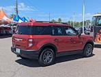 2023 Ford Bronco Sport 4x4 SUV for sale #SGB98481C - photo 8