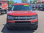 2023 Ford Bronco Sport 4x4 SUV for sale #SGB98481C - photo 9