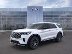 2025 Ford Explorer 4x4 SUV for sale #SGB98654 - photo 1