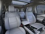 2025 Ford Explorer 4x4 SUV for sale #SGB98654 - photo 10
