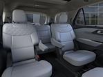 2025 Ford Explorer 4x4 SUV for sale #SGB98654 - photo 11
