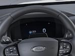 2025 Ford Explorer 4x4 SUV for sale #SGB98654 - photo 13