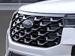 2025 Ford Explorer 4x4 SUV for sale #SGB98654 - photo 17