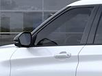 2025 Ford Explorer 4x4 SUV for sale #SGB98654 - photo 20