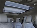 2025 Ford Explorer 4x4 SUV for sale #SGB98654 - photo 22