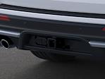 2025 Ford Explorer 4x4 SUV for sale #SGB98654 - photo 23