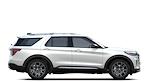 2025 Ford Explorer 4x4 SUV for sale #SGB98654 - photo 28