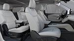2025 Ford Explorer 4x4 SUV for sale #SGB98654 - photo 29