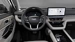 2025 Ford Explorer 4x4 SUV for sale #SGB98654 - photo 30