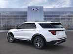 2025 Ford Explorer 4x4 SUV for sale #SGB98654 - photo 2