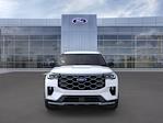 2025 Ford Explorer 4x4 SUV for sale #SGB98654 - photo 6