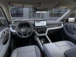 2025 Ford Explorer 4x4 SUV for sale #SGB98654 - photo 9