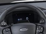 2025 Ford Explorer 4x4 SUV for sale #SGB98895 - photo 13