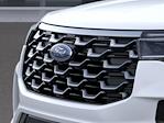 2025 Ford Explorer 4x4 SUV for sale #SGB98895 - photo 17
