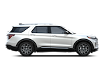 2025 Ford Explorer 4x4 SUV for sale #SGB98895 - photo 21
