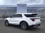 2025 Ford Explorer 4x4 SUV for sale #SGB98895 - photo 27