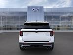 2025 Ford Explorer 4x4 SUV for sale #SGB98895 - photo 28