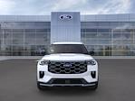 2025 Ford Explorer 4x4 SUV for sale #SGB98895 - photo 29