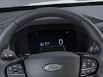 2025 Ford Explorer 4x4 SUV for sale #SGB98895 - photo 36