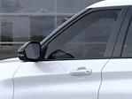 2025 Ford Explorer 4x4 SUV for sale #SGB98895 - photo 43