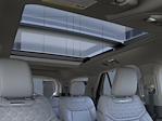 2025 Ford Explorer 4x4 SUV for sale #SGB98895 - photo 45