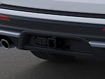 2025 Ford Explorer 4x4 SUV for sale #SGB98895 - photo 46