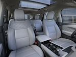 2025 Ford Explorer 4x4 SUV for sale #SGB98966 - photo 10