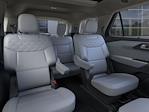 2025 Ford Explorer 4x4 SUV for sale #SGB98966 - photo 11
