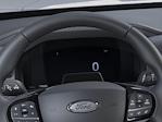 2025 Ford Explorer 4x4 SUV for sale #SGB98966 - photo 13