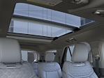 2025 Ford Explorer 4x4 SUV for sale #SGB98966 - photo 22