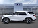 2025 Ford Explorer 4x4 SUV for sale #SGB98966 - photo 4