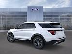 2025 Ford Explorer 4x4 SUV for sale #SGB98966 - photo 2