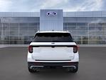 2025 Ford Explorer 4x4 SUV for sale #SGB98966 - photo 5