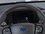 2025 Ford Explorer 4x2 SUV for sale #SGC01440 - photo 13