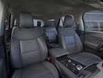 2025 Ford Explorer 4x2 SUV for sale #SGC03830 - photo 10