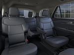 2025 Ford Explorer 4x2 SUV for sale #SGC03830 - photo 11