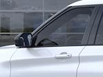 2025 Ford Explorer 4x2 SUV for sale #SGC03830 - photo 20