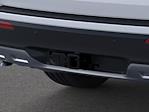 2025 Ford Explorer 4x2 SUV for sale #SGC03830 - photo 23