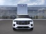 2025 Ford Explorer 4x2 SUV for sale #SGC03830 - photo 6