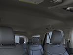 2025 Ford Explorer 4x2 SUV for sale #SGC04937 - photo 22