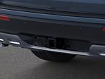 2025 Ford Explorer 4x2 SUV for sale #SGC04937 - photo 23