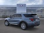 2025 Ford Explorer 4x2 SUV for sale #SGC04937 - photo 27
