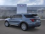 2025 Ford Explorer 4x2 SUV for sale #SGC04937 - photo 2
