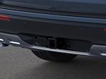 2025 Ford Explorer 4x2 SUV for sale #SGC04937 - photo 47
