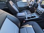 2022 Ford Explorer 4x2 SUV for sale #SGC04937A - photo 10