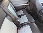 2022 Ford Explorer 4x2 SUV for sale #SGC04937A - photo 13