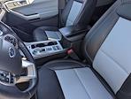 2022 Ford Explorer 4x2 SUV for sale #SGC04937A - photo 16