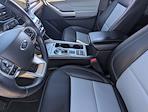 2022 Ford Explorer 4x2 SUV for sale #SGC04937A - photo 18